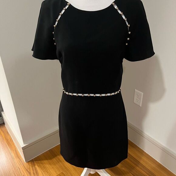 Rachel Zoe dress  - Picture 3 of 11